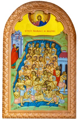 Biserica Aurora (10 of 36) (1)