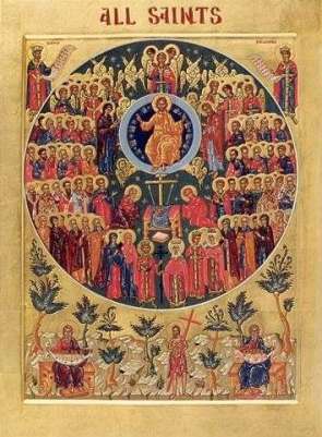 duminica-tuturor-sfintilor_a0567812e8588d