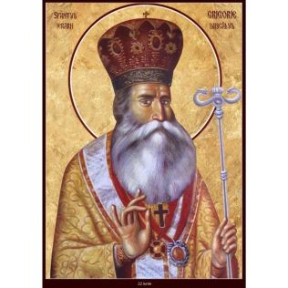 Sf_Ierarh_Grigorie_Dascalul