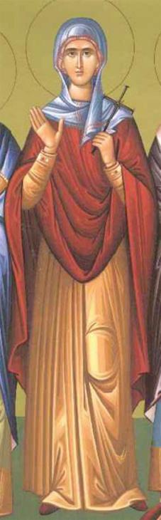 sfanta-mucenita-agripina