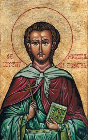sfantul-iustin-martirul-si-filosoful