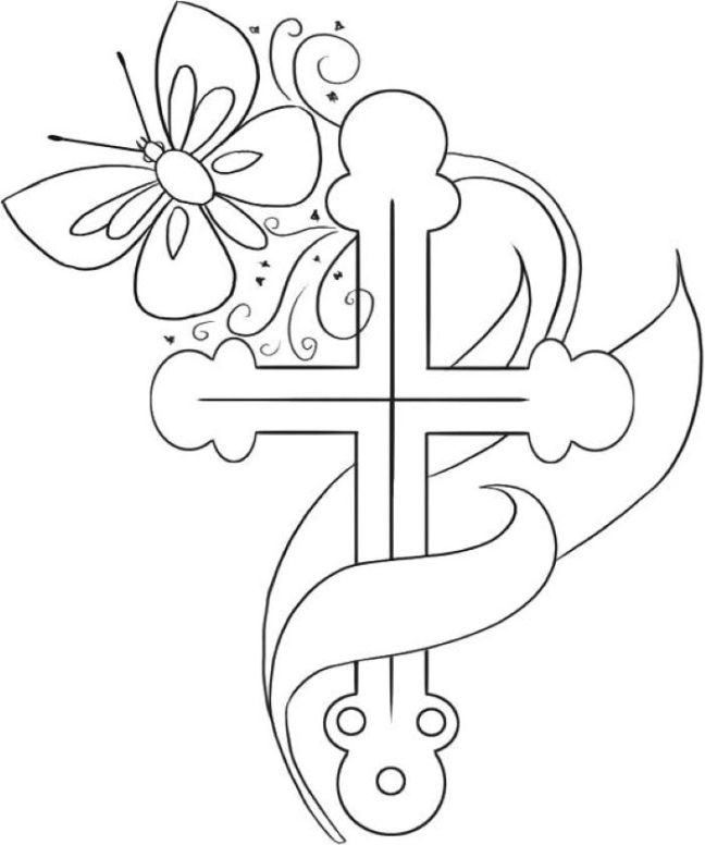 Cruce_ de colorat 2.1