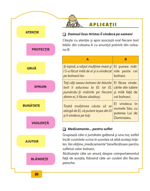 Manual de religie cls.2, sem.2_021