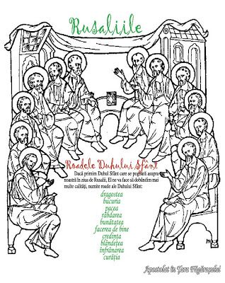 Rusaliile.colorat3