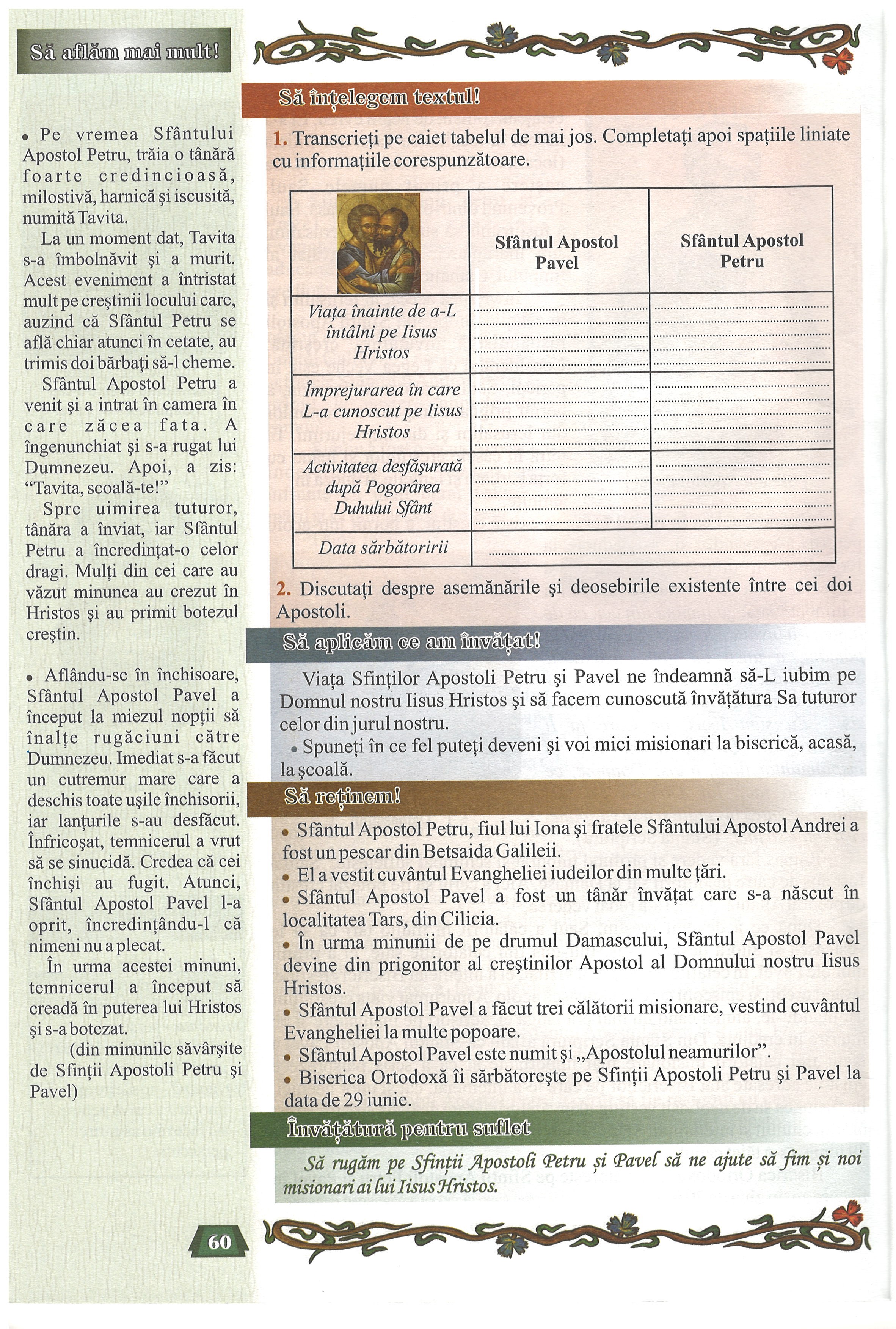 Sf.Ap.Petru si Pavel-informatii (3)